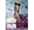 Декоративный ароматизатор Breesal Arome Fleur Мелодия чувств B/D20173 8