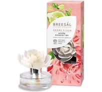 Декоративный ароматизатор Breesal Arome Fleur Шлейф волшебства B/D20171