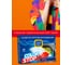 Салфетки TOP HOUSE Color Stop против окрашивания, 20 шт 393019 3