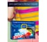 Салфетки TOP HOUSE Color Stop против окрашивания, 20 шт 393019 5