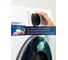 Салфетки TOP HOUSE Color Stop против окрашивания, 20 шт 393019 8