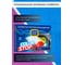 Салфетки TOP HOUSE Color Stop против окрашивания, 20 шт 393019 10