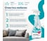 Пятновыводитель LAVR for home Антипятно 500 мл 3332 7