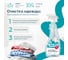 Пятновыводитель LAVR for home Антипятно 500 мл 3332 8
