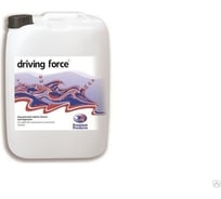 Моющее средство для сильнозагрязненных поверхностей Premiere Products Driving Force 08080RA