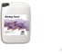 Моющее средство для сильнозагрязненных поверхностей Premiere Products Driving Force 08080RA 1