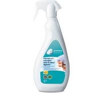 Пятновыводитель для ковров и тканей Premiere Products Freshen Up 08153 8153