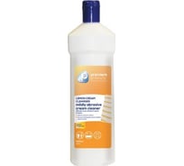 Средство для чистки поверхностей Premiere Products Lemon Cream Cleanser 31041