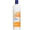 Средство для чистки поверхностей Premiere Products Lemon Cream Cleanser 31041 1