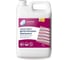 Очиститель и деодорайзер для генеральной уборки Premiere Products Lemon Fresh 09022RA 1