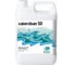 Средство для уборки кухонь Premiere Products Caterclean 50 06063 1