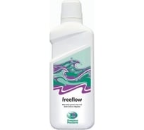 Средство для очистки сточных труб Premiere Products Freeflow 06008