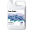Средство для мытья пола Premiere Products Low Foam 06074RA 1