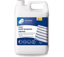 Многоцелевое моющее средство для сильных загрязнений Premiere Products MP10 06038RA