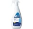 Полироль для мебели Premiere Products Liquid Spray Polish 08178 8178 1