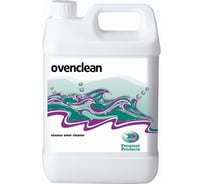 Средство для чистки духовок Premiere Products Ovenclean 08019RA