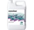 Средство для чистки духовок Premiere Products Ovenclean 08019RA 1