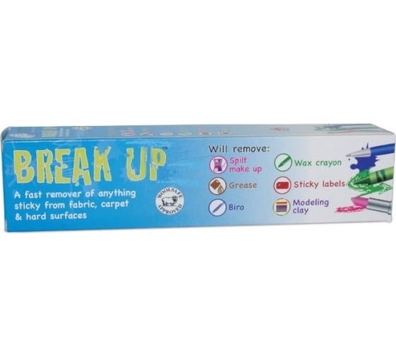 Удалитель жвачки Premiere Products Break Up 08162