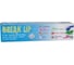 Удалитель жвачки Premiere Products Break Up 08162 1