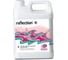 Полироль для полов Premiere Products Reflection 01042 1