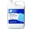 Средство для чистки стекла Premiere Products Window Spirit 04008RA 1