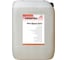 Моющее средство для полов Kenotek Floor Cleaner Forte 20 л 020159 1