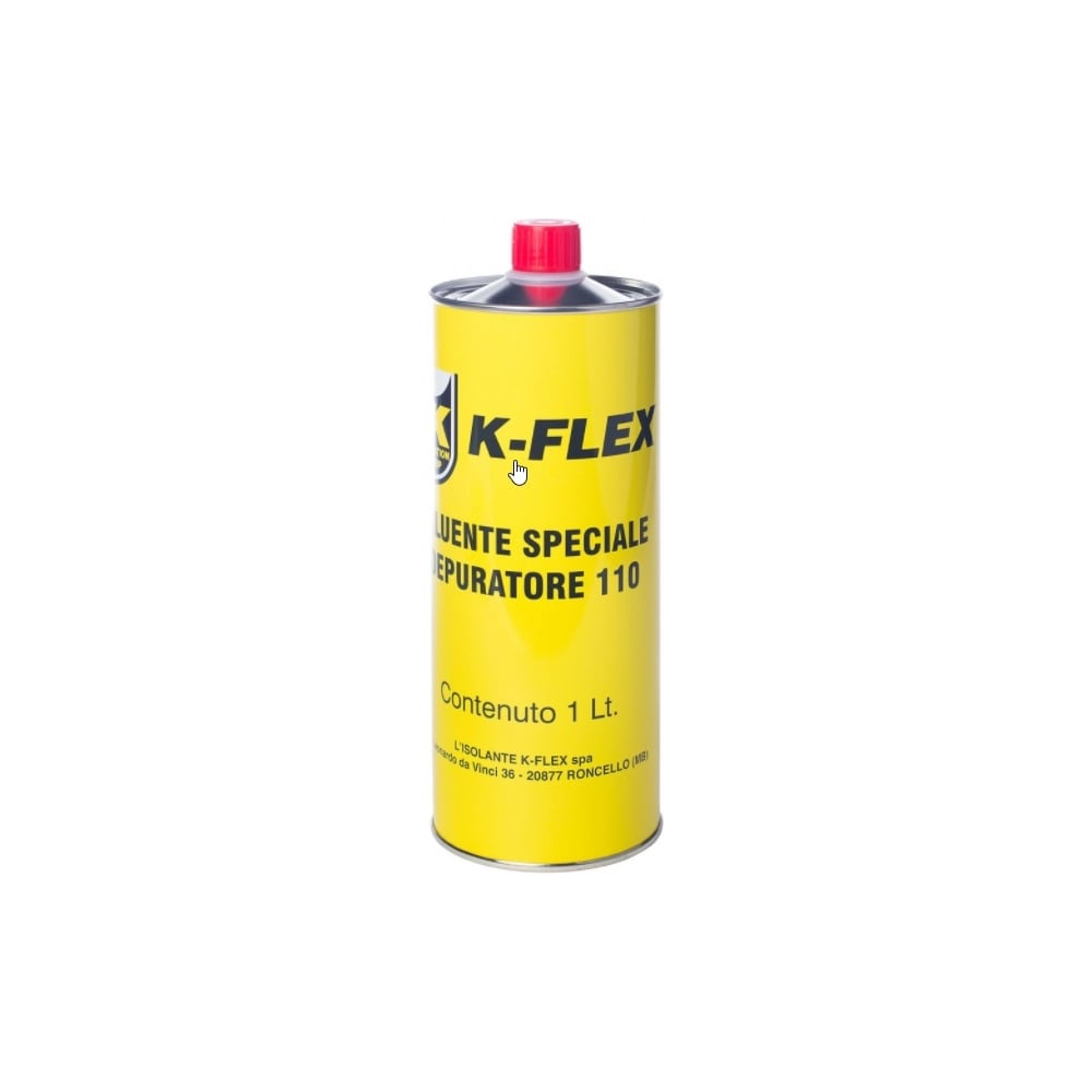 k-flex-1-0-lt-850vr020001