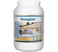 Кислородный усилитель моющих средств Chemspec Energizer Банка 2.7 кг C-UKEN32