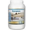Кислородный усилитель моющих средств Chemspec Energizer Банка 2.7 кг C-UKEN32 1