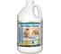 Контактное средство уничтожающее запахи Chemspec C-KOC4G 1