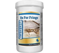 Кислородный отбеливатель для хлопчатобумажных кистей ковров Chemspec C-RXFRCS