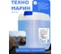 Средство для мытья дорог и объектов ЖКХ, ООО АСАНА ТМ Техномарин, 20л., Щ-03-06 1