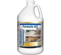 Шампунь для чистки ковров Chemspec Formula 161 Канистра, 3.78 л C-F1614G
