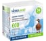 Стиральный порошок NORDLAND ECO 1.8 кг 392401 1