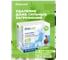 Стиральный порошок NORDLAND ECO 1.8 кг 392401 4
