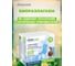 Стиральный порошок NORDLAND ECO 1.8 кг 392401 5