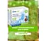 Стиральный порошок NORDLAND ECO 1.8 кг 392401 8