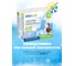 Стиральный порошок NORDLAND ECO 1.8 кг 392401 10