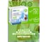 Стиральный порошок NORDLAND ECO 1.8 кг 392401 11