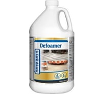 Жидкий высококонцентрированный пеногаситель Chemspec Concentrate Liquid Defoamer Канистра, 3.78 л C-LD4G