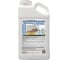 Средство устранения потемнения обивки Chemspec Browning Treatment/Coffee Stain Remover Канистра, 5 л C-UKBT4G 1