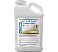 Антистатик для ковров длительного действия Chemspec Anti Static Spray Канистра, 5 л C-UKAS45