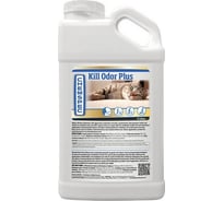 Эффективное средство для протоптанных дорожек и пятновыведения Chemspec C-KOP4G