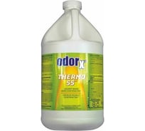 Быстродействующий ароматизатор воздуха Chemspec 433002901