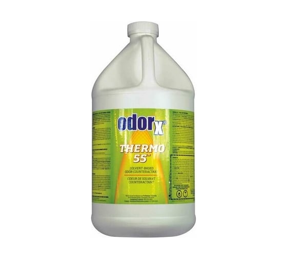 Быстродействующий ароматизатор воздуха Chemspec 433002901