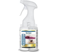 Универсальный двухкомпонентный пятновыводитель Chemspec Dye Gone Бутылка, 650 мл C-DGPDSCS