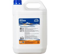 Средство для грилей, духовок, пароконвектоматов DOLPHIN Imnova Roven 5л 740168 21871