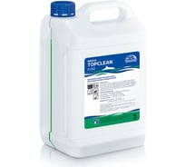 Средство для мытья и обезжиривания полов и стен DOLPHIN Imnova TopClean 5л 740196