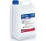 Гель для удаления известкового налета DOLPHIN Sani Acid 5л 745167 1
