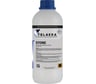 Средство для очистки камня Telakka STONE 1л 4631160699795